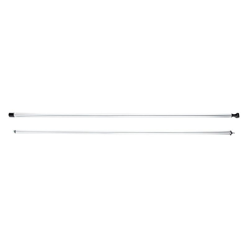 ARB Awning Full Arm