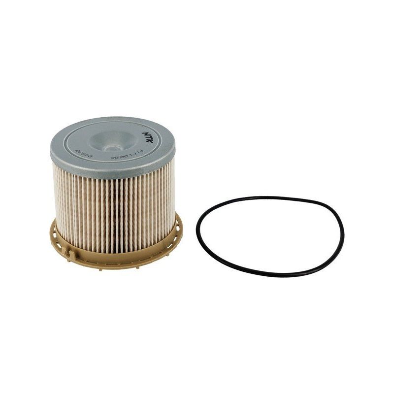 NTK Fuel Filter FLFL0008