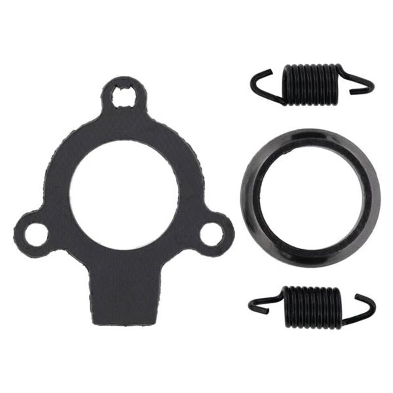 VERTEX EXHAUST GASKET KIT (823211)
