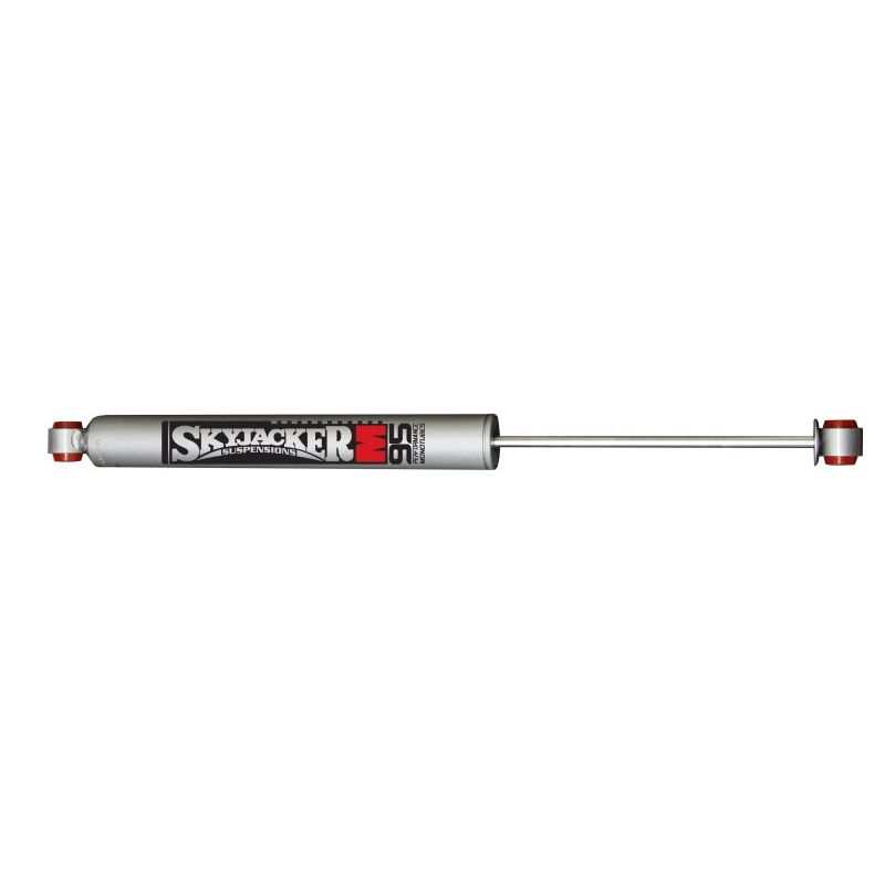 Skyjacker M95 Performance Shock Absorber 2005-2014 Ford F-250 Super Duty 4 Wheel Drive