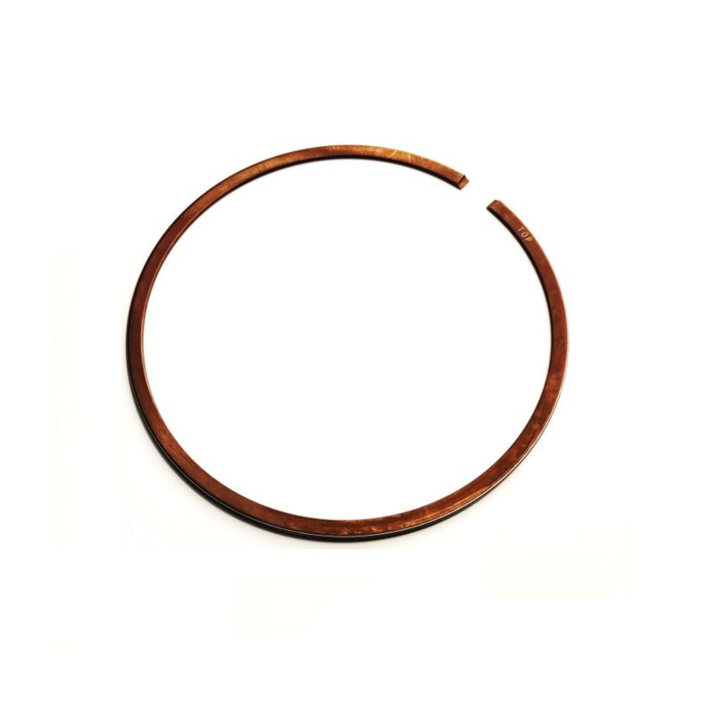 89.00mm Two Stroke Ring – 1.5mm Semi Keystone – Top Notch