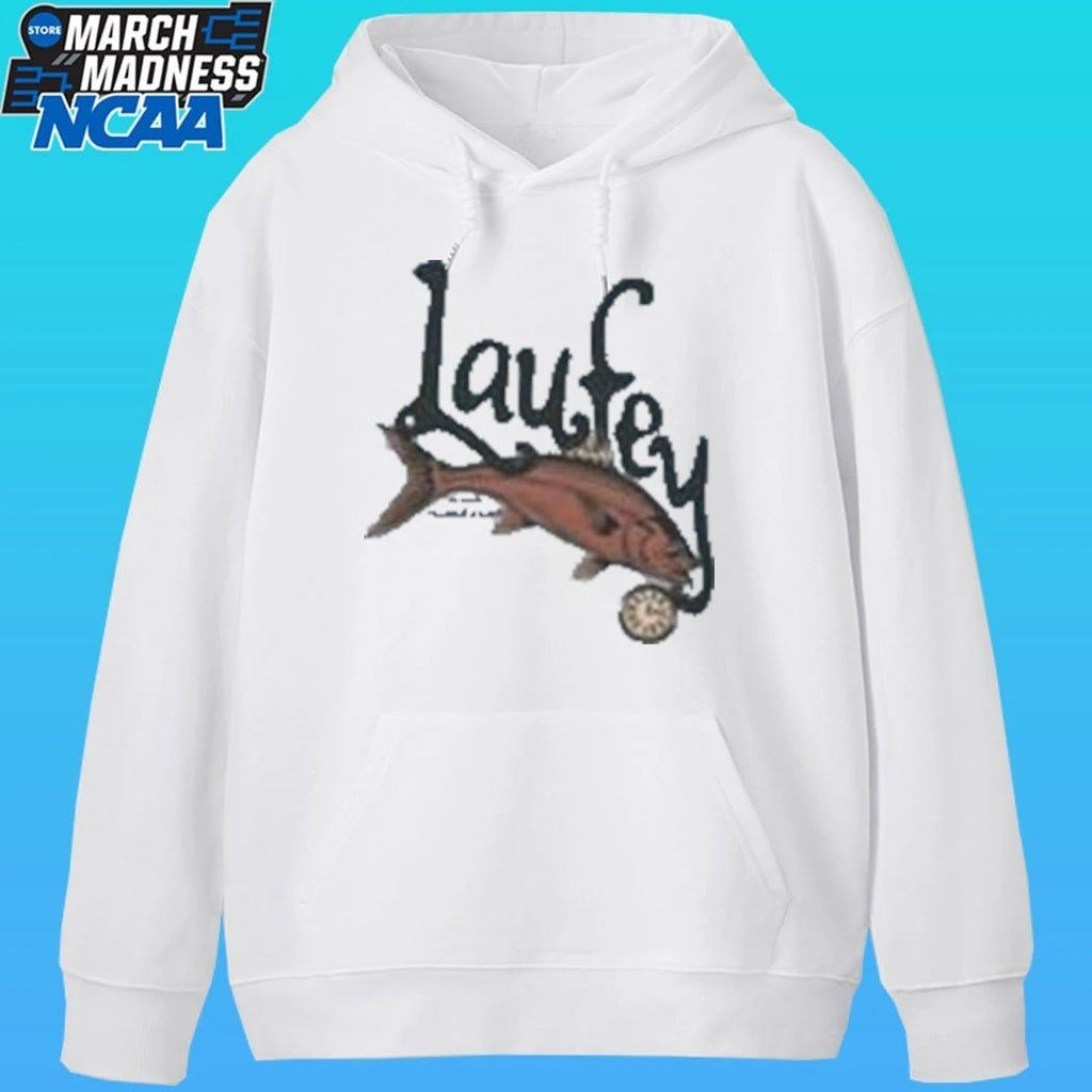 Laufey Mythological Shirt