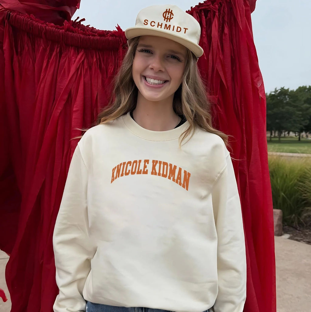 Knicole Kidman Haim Knicks Nba Finals Game 4 shirt