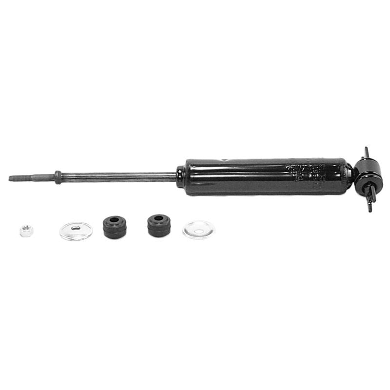 Monroe OESpectrum Shocks 5759