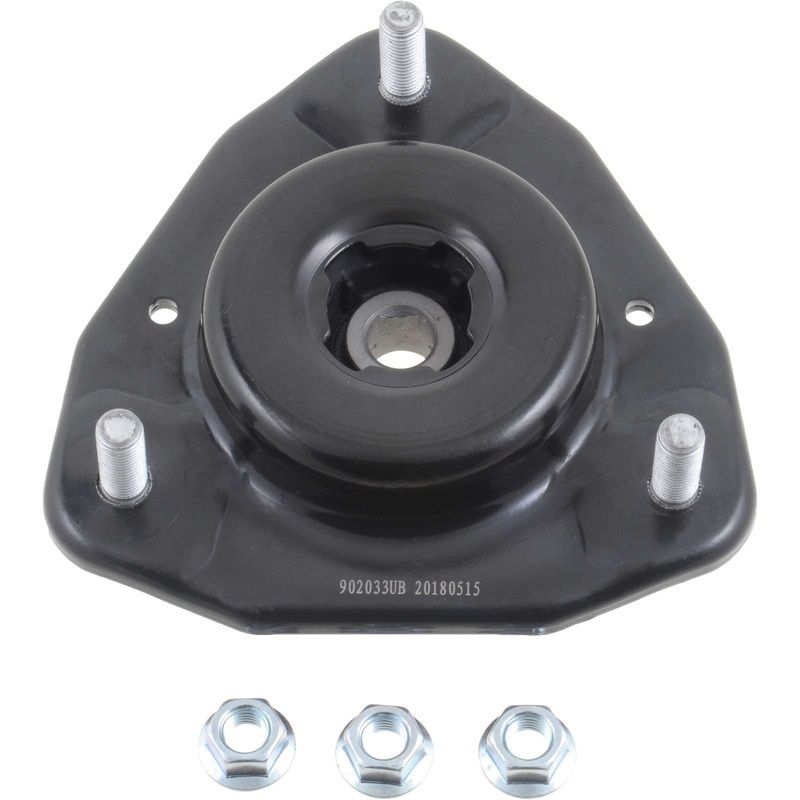 Monroe Strut-Mate Strut Mount Kit 902033