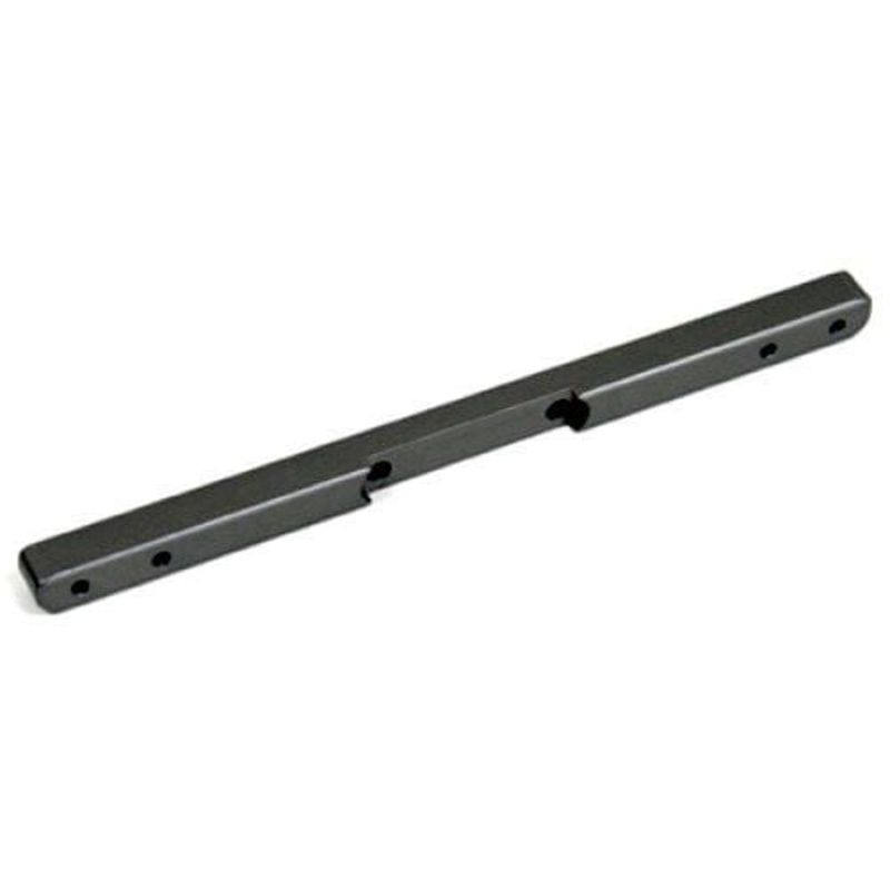 MA Pitch/Ail Servo Rail