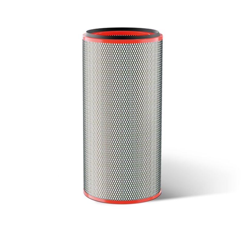 11.4″ x 14.4″ x 26″ Cartridge Filter AAF Oval REDClean NFR w/Liner (OEM p191889, p191920) CO0015CAAKB0000