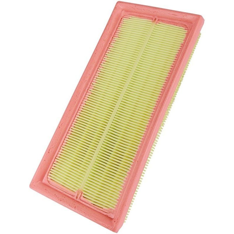 NTK Air Filter ARFL0067