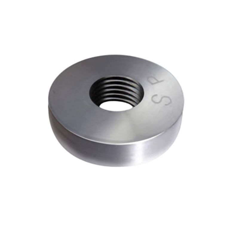 Water-Methanol Nozzle Mounting Bung Universal Fit