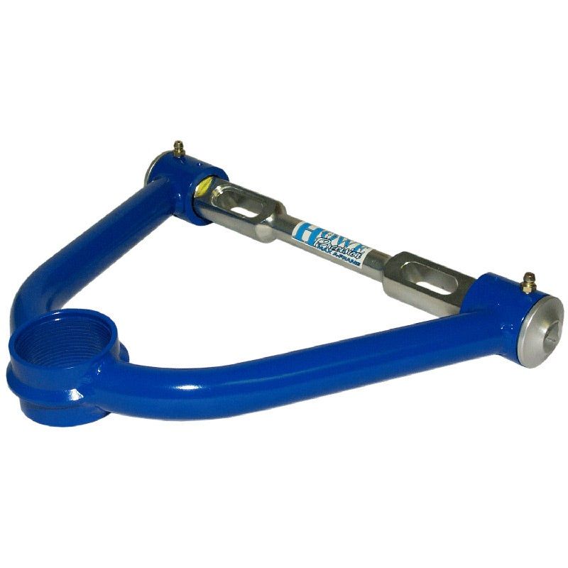 A FRAME-9″ STL-SLOT &KEY-0 DEG