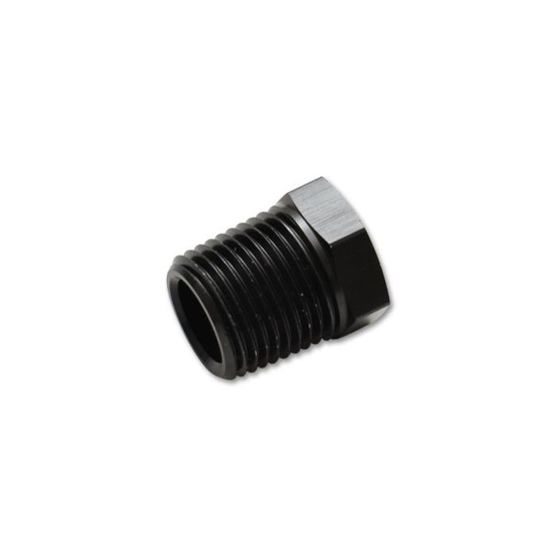 Vibrant Flare Plugs Size -20 AN