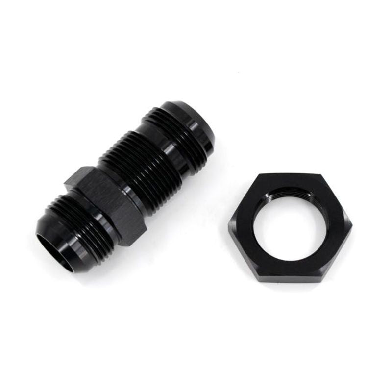 BTR Bulkhead Nut -16AN