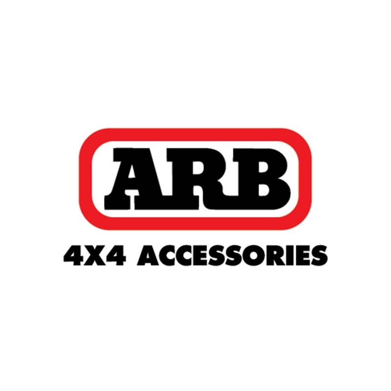 ARB Roller Drawer Floor Extension