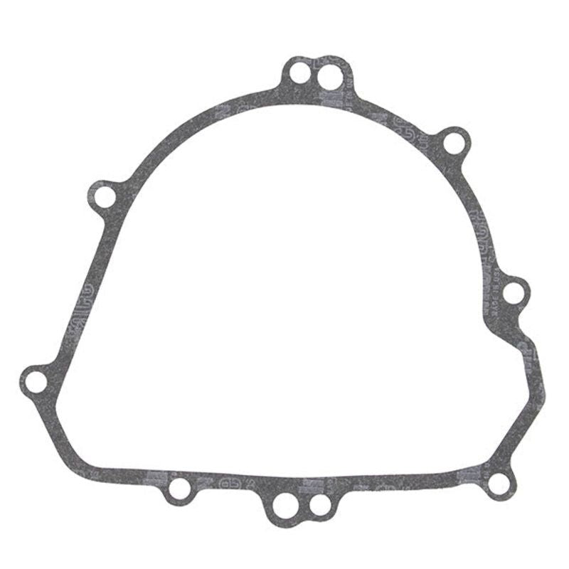 Vertex Ignition Cover Gasket (817416)
