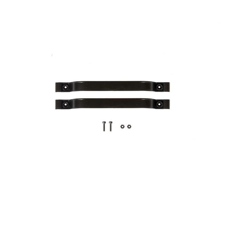 XLPower Tail Control Rod Guide For Specter 700 V2