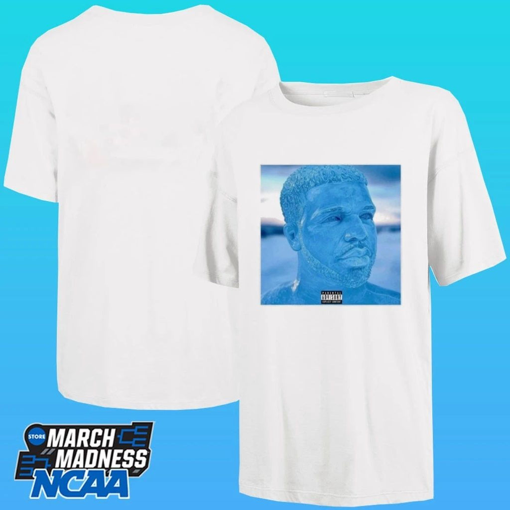 Drake Iceman Album 2026 Shirt