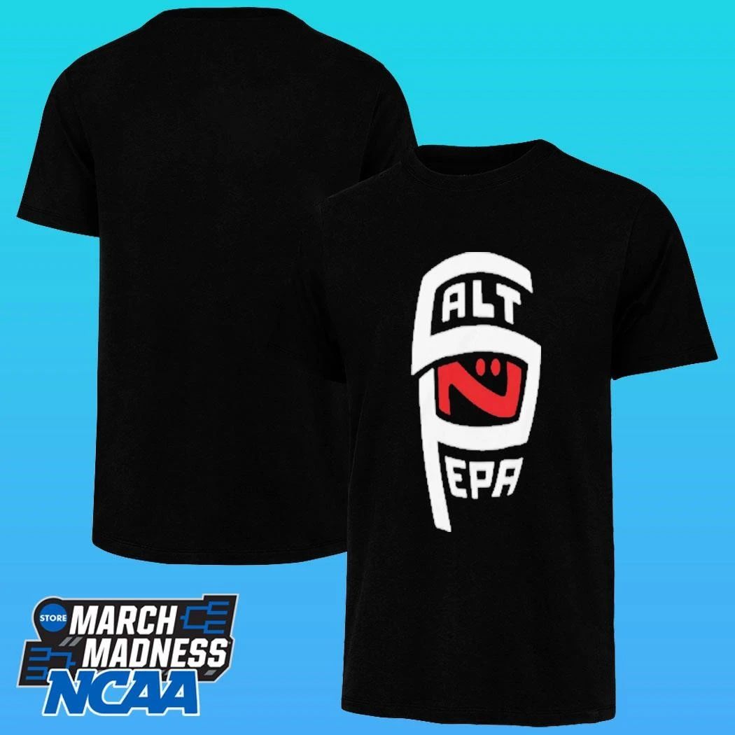 The Boys Season 5 Mar­vin T Moth­ers Milk Milk Salt N Pepa Shirt