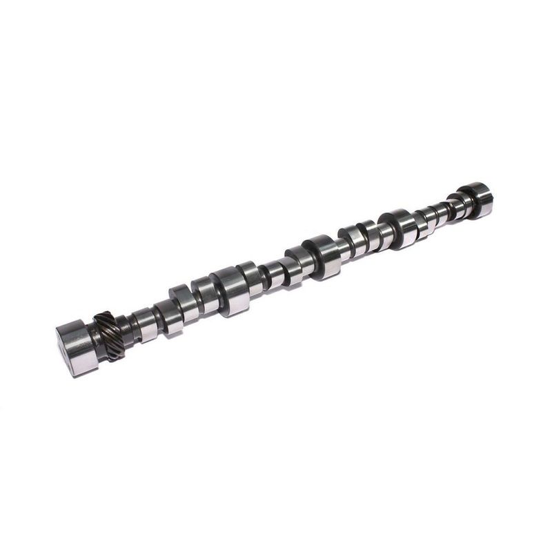Comp Cams 11-721-9 BBC Drag Race Mechanical Roller Camshaft 324AR-12