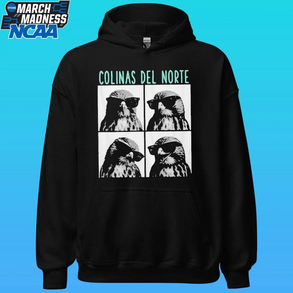 Falcon Custom Hawk Photobooth Funny Shirt