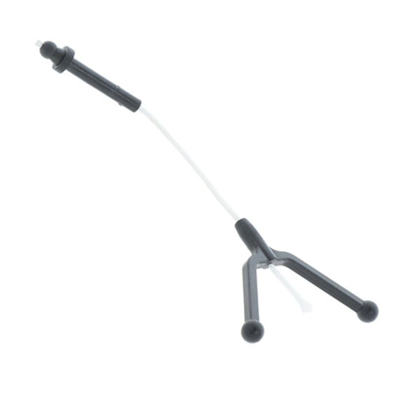 503578901 TANK LOCK