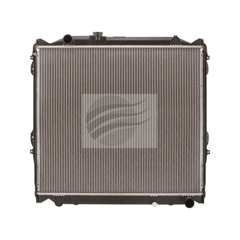 Koyorad Radiator M/T JR2386J