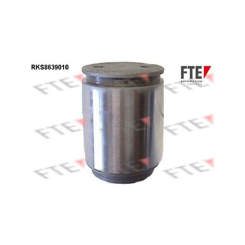 Valeo FTE Brake Caliper Piston 9313361