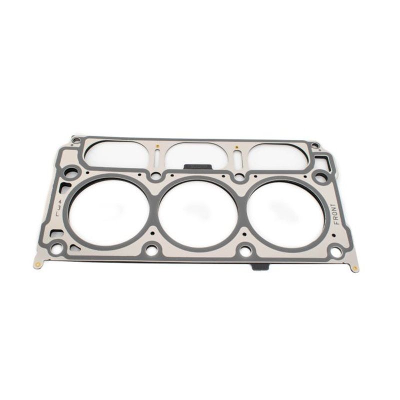 Chevrolet Performance 2014+ 4.3 V6 Head Gasket