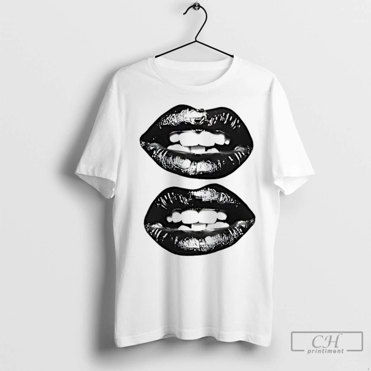 Premium Hilinker Womens Oversized Vintage