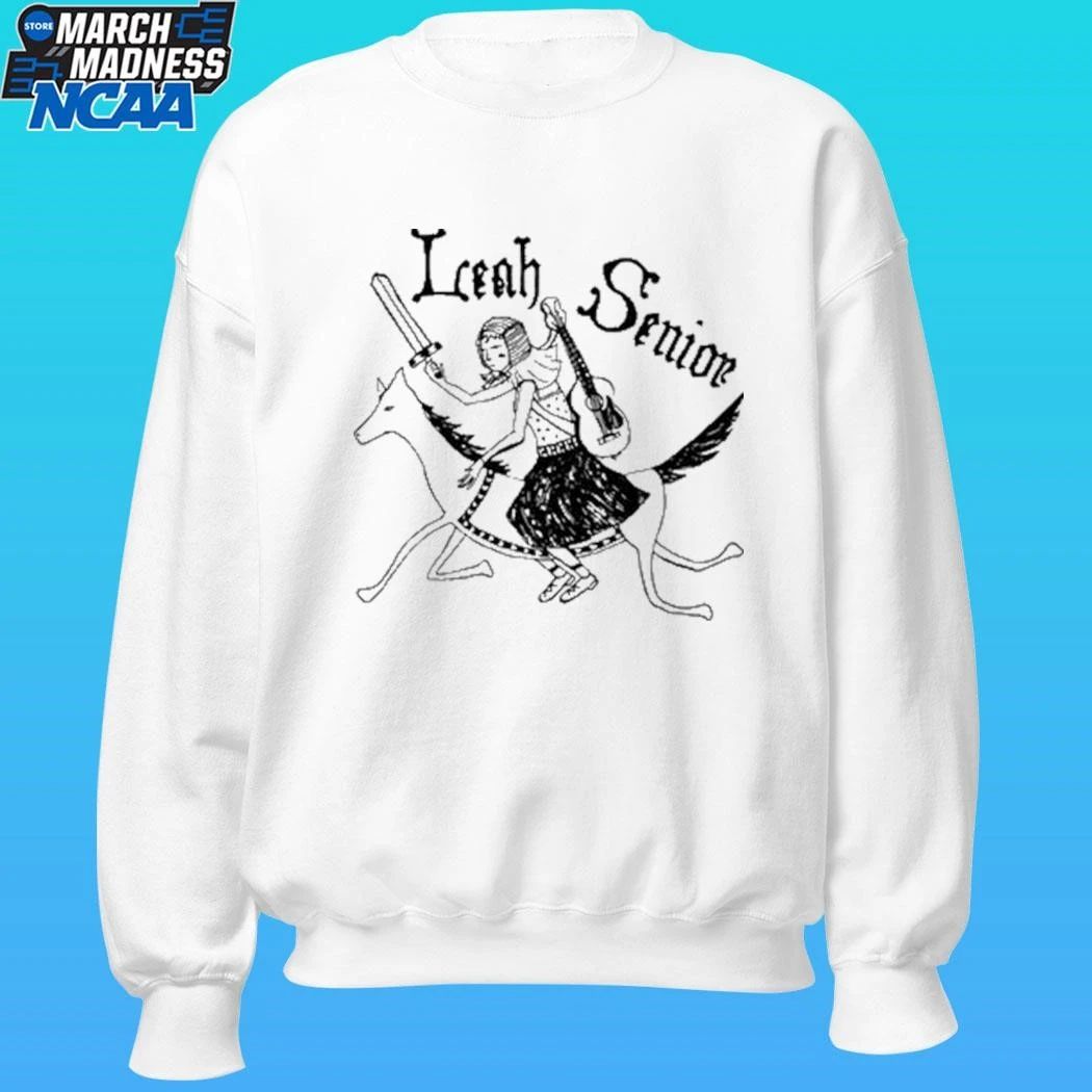 Camelcast Official What Are The Oranges For Shirt
