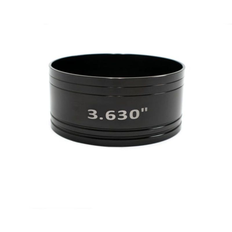 BTR Ring Compressor – 3.630″