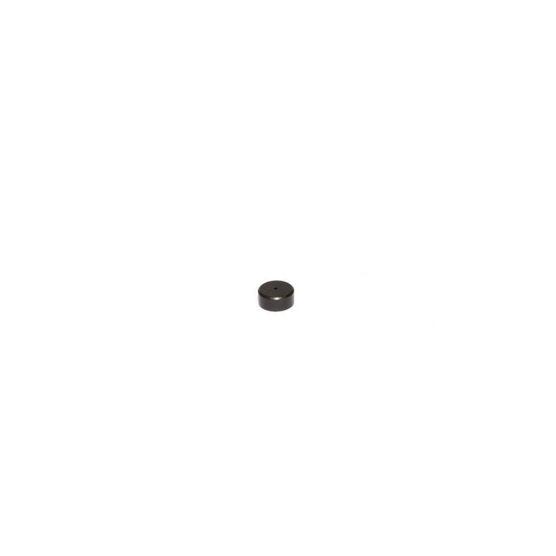 Comp Cams 622-1 3/8in Lash Caps (Hardened) .080in Thickn