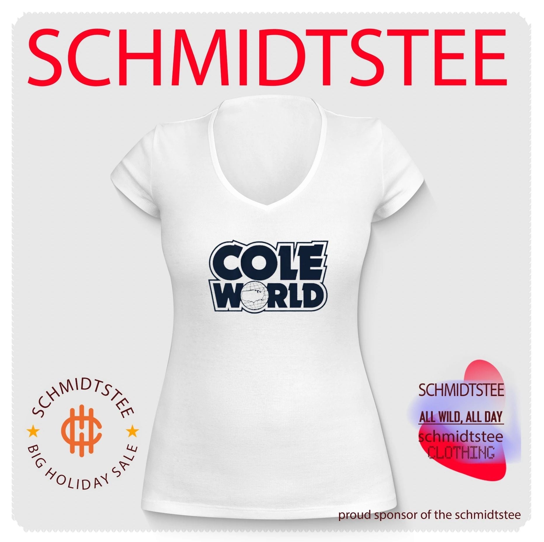 New York Baseball Gerrit Cole World shirt