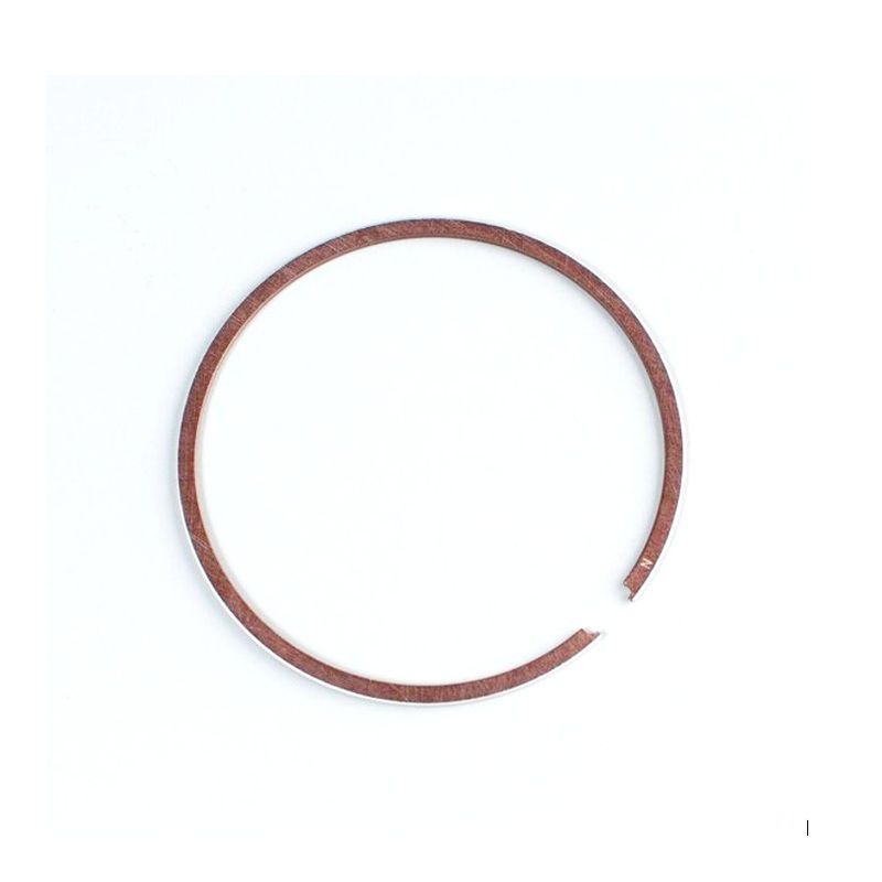 89.00mm Two Stroke Ring – 1.2mm