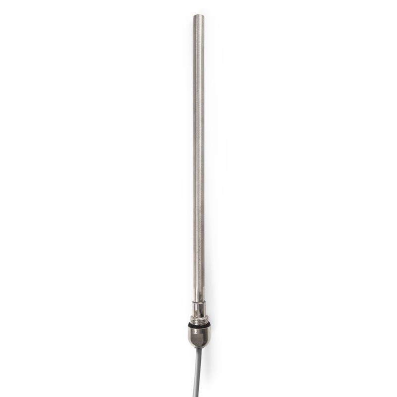 SIM – Electric Element 800w Standard