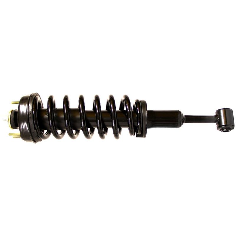 Monroe RoadMatic 181124