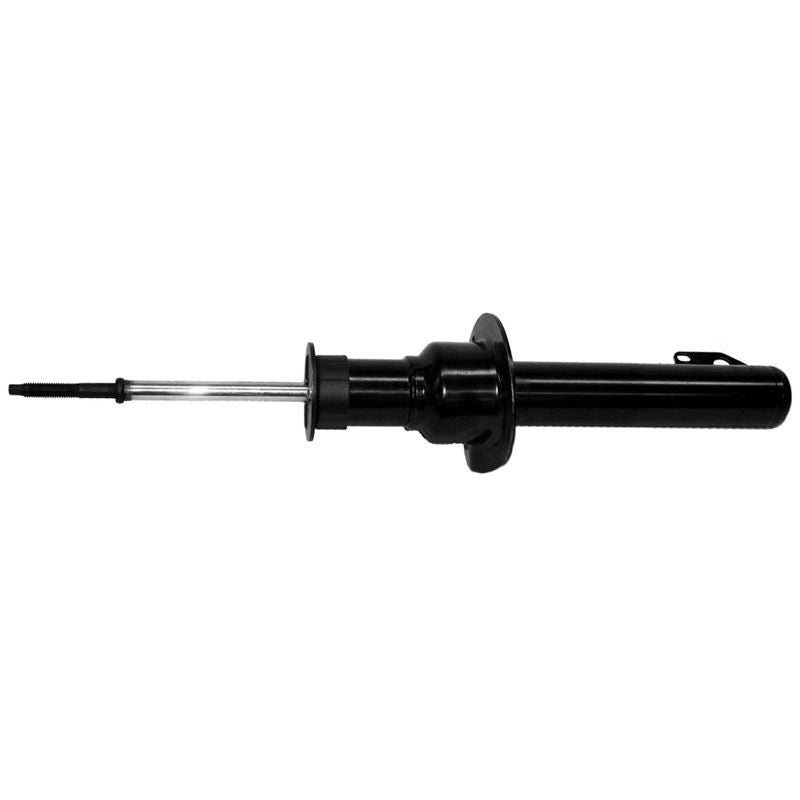 Monroe Reflex Strut 71377