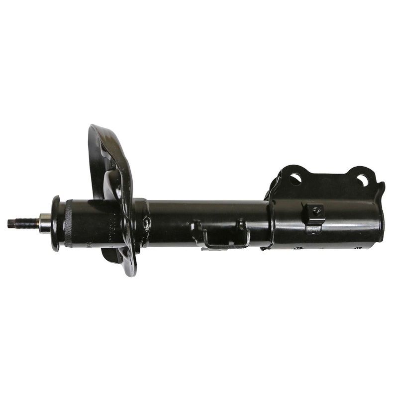 Monroe OESpectrum Strut 73066