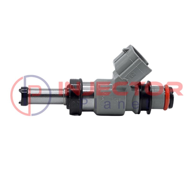 DENSO 297500-2040 / Subaru 16611-AA860