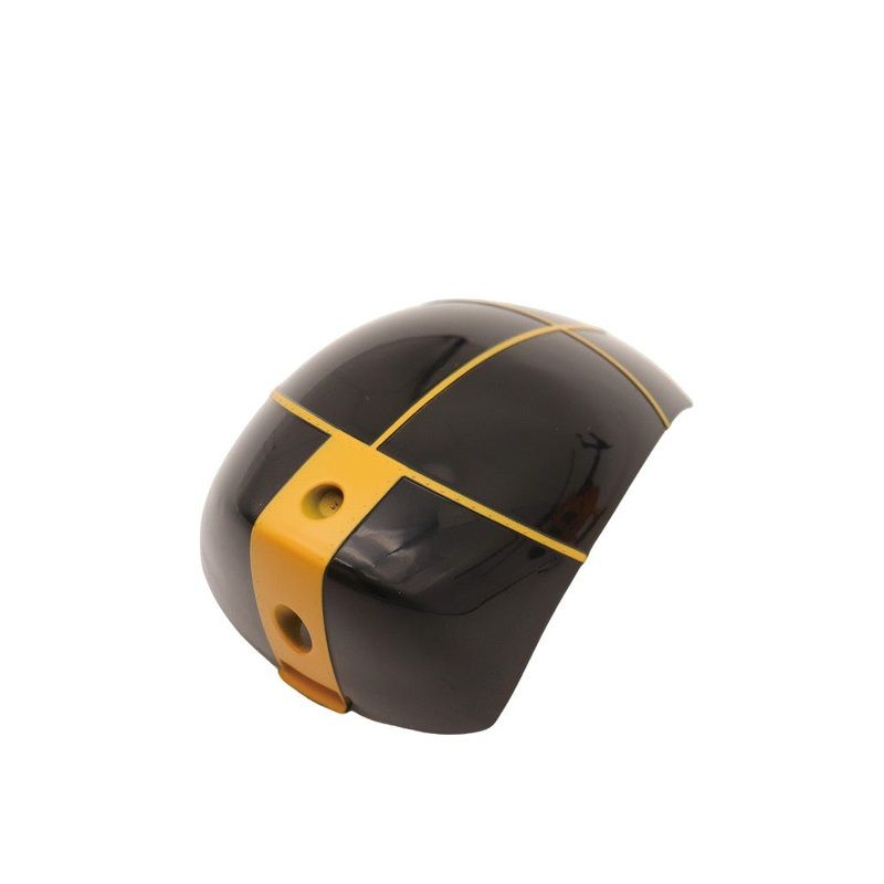 FliteZone Hughes MD500 150-size Cabin Cover Set – Swiss