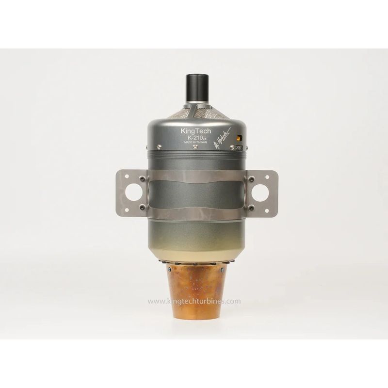KingTech K-210G5