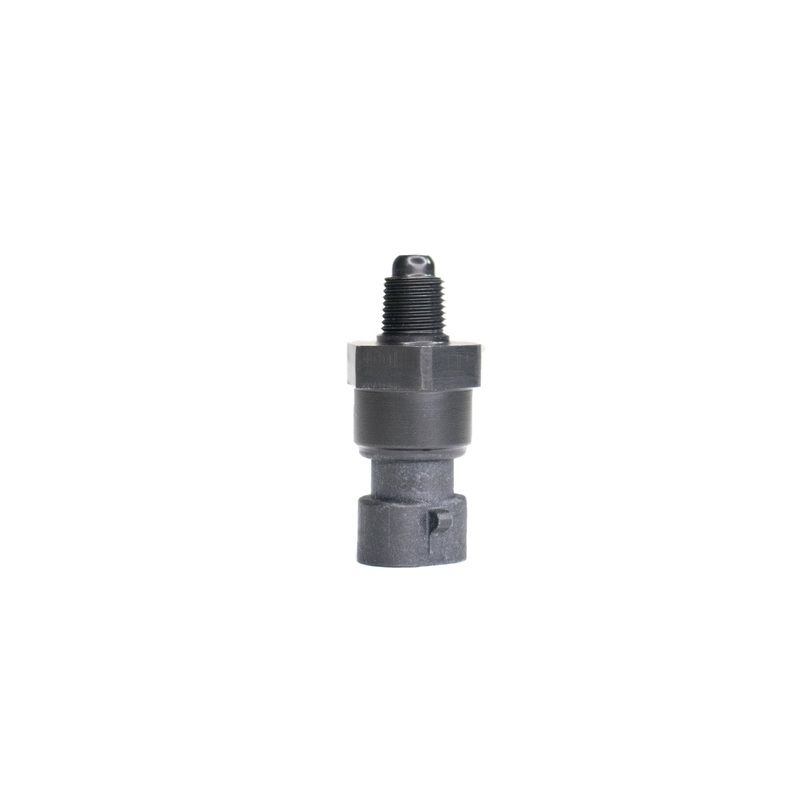 RIFE Liquid Temp Sensor 1/8″ NPT GM Connector 52-1060 (Coolant, Water Oil, Trans Fluid, Fuel)