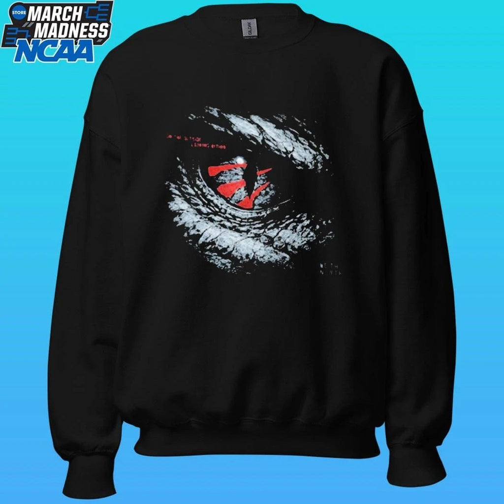 Raptors Game 3 Playoff 2026 Shirt