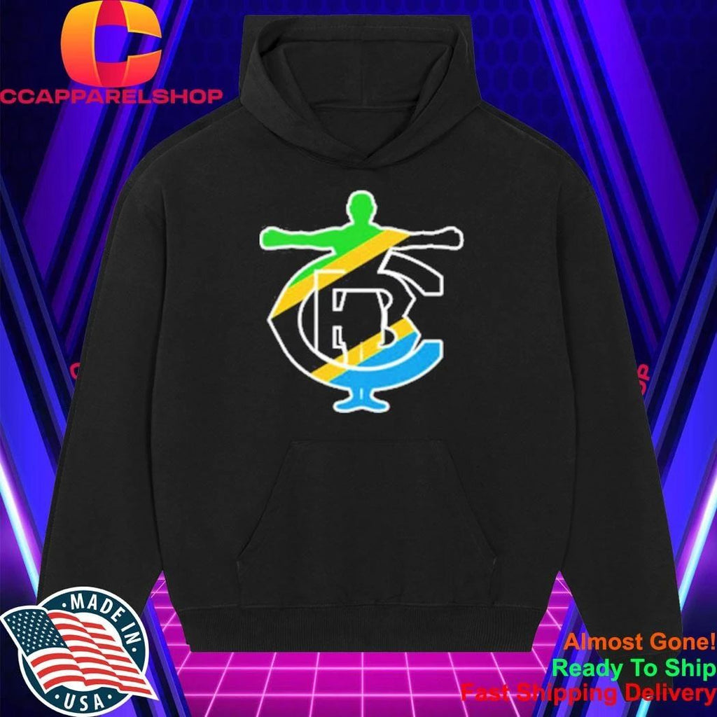 Terence Bud Crawford Exclusive Merch Tanzania Team Crawford 5 Division World Champion Shirt