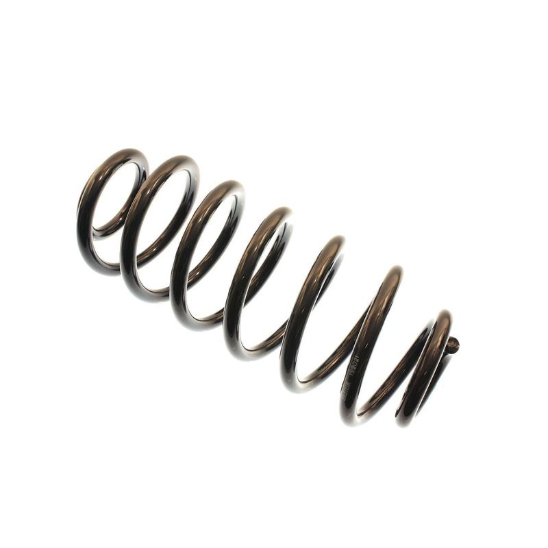 Bilstein B3 OE Replacement Air Coil Spring 199021