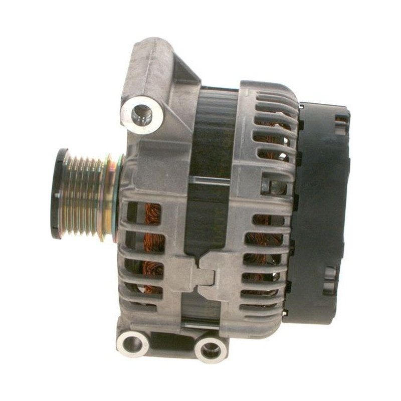Bosch Rectifier 0125711078