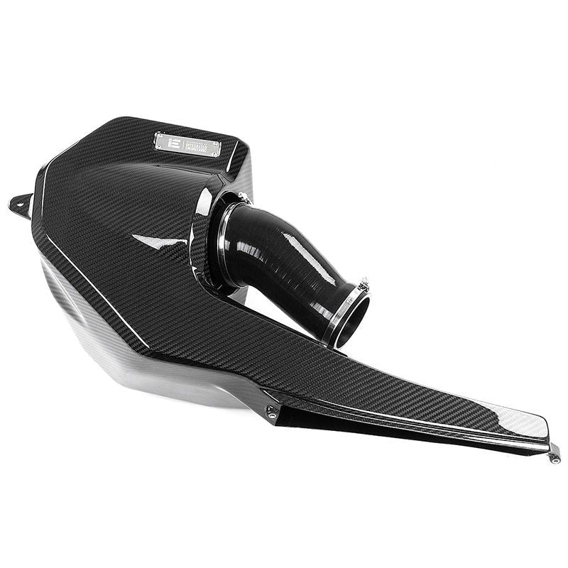 IE CARBON INTAKE SYSTEM FOR AUDI B9 RS5 & RS4