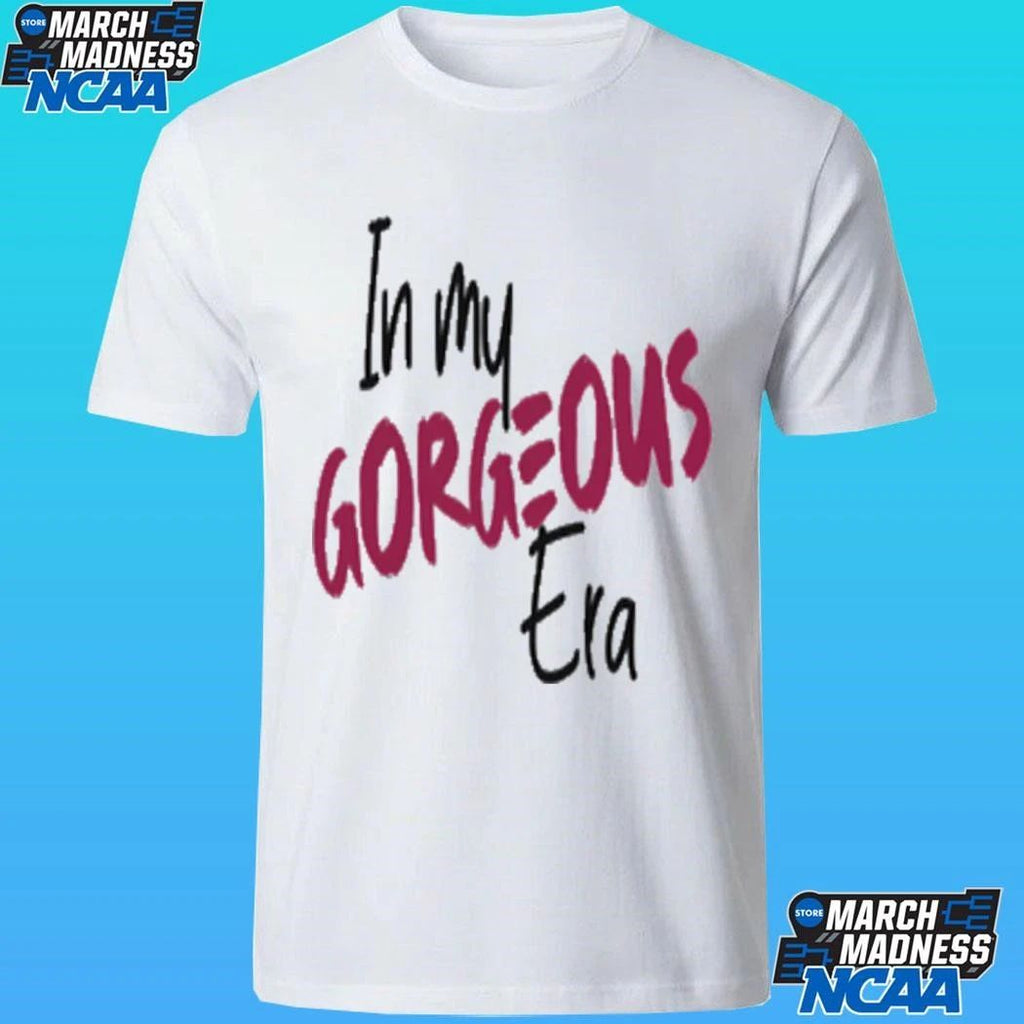 Shuga Cain In My Gorgeous Era Shirt