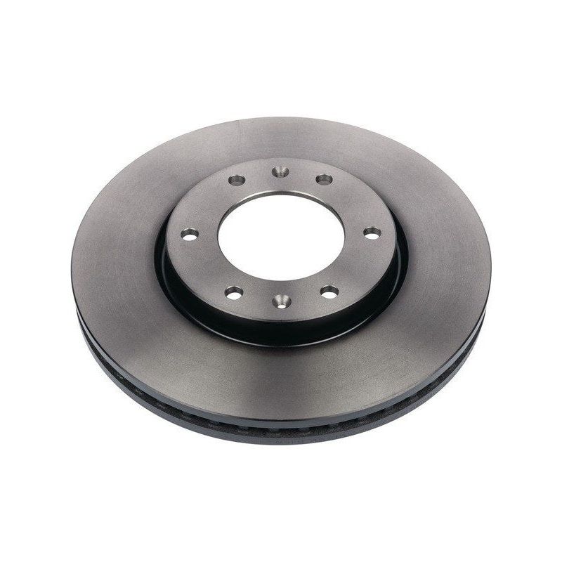 Bremtec Trade-Line Disc Brake Rotor (Single) 325mm BDR22831TL