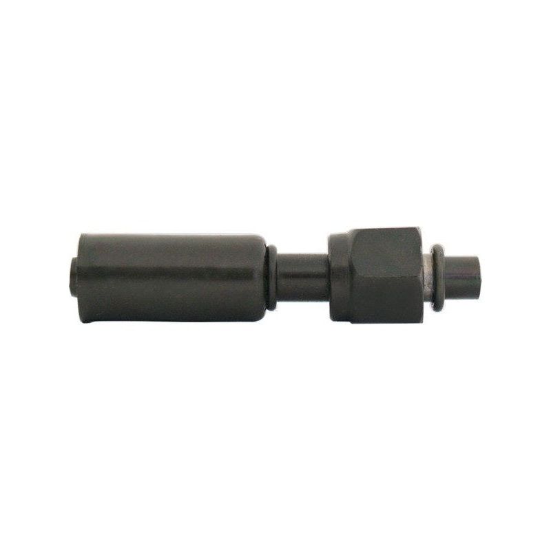 Atco Bead Lock Reduced Steel For Step Down #8 – #6 St A04-1308