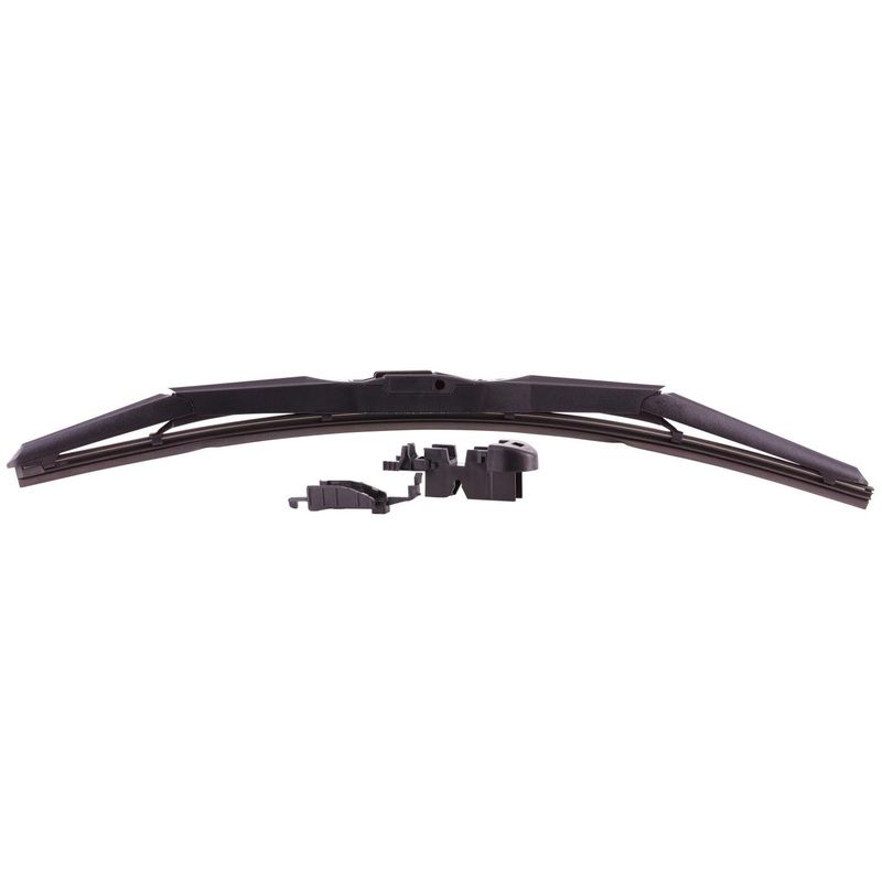 2026 Mazda MX-5 Wiper Blade UB119